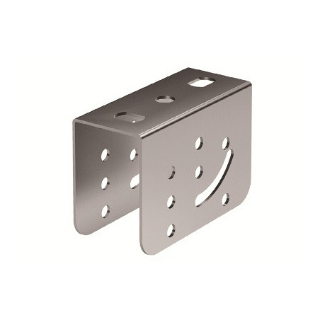 Крепление к потолку SML цинк-ламельное