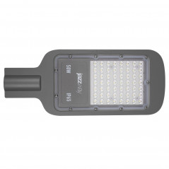 Светильник светодиодный уличный ДКУ-50Вт 5000К 5500Лм посадочный диаметр 40 класс энергоэффективност