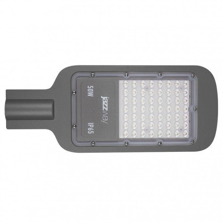 Светильник светодиодный уличный ДКУ-50Вт 5000К 5500Лм посадочный диаметр 40 класс энергоэффективност Светильник светодиодный уличный ДКУ-50Вт 5000К 5500Лм посадочный диаметр 40 класс энергоэффективност