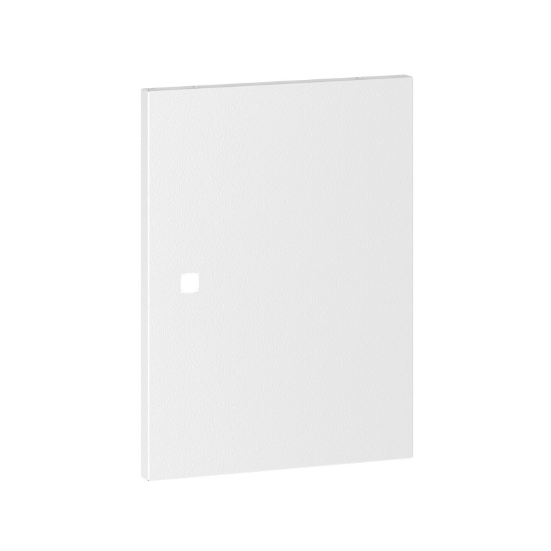 Корпус навесной уличный ST Outdoor с М/П ВxШxГ 1200x800x400 мм, IP66