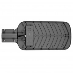 Светильник светодиодный уличный ДКУ-50Вт 5000К 5500Лм посадочный диаметр 40 класс энергоэффективност