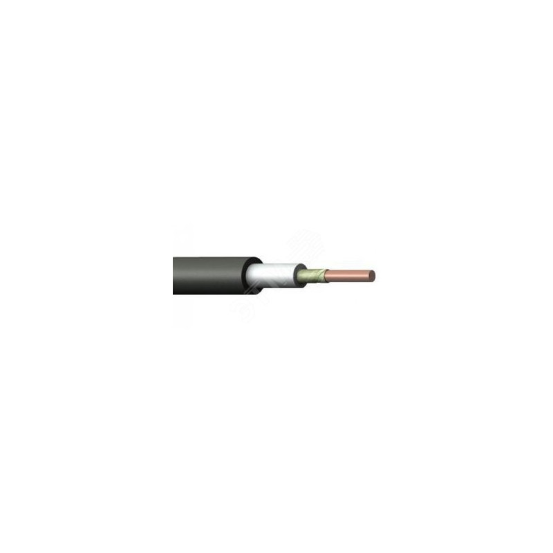Кабель силовой ППГнг(А)-HF 1х240мк(N)-1