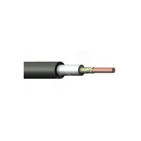 Кабель силовой ППГнг(А)-HF 1х240мк(N)-1