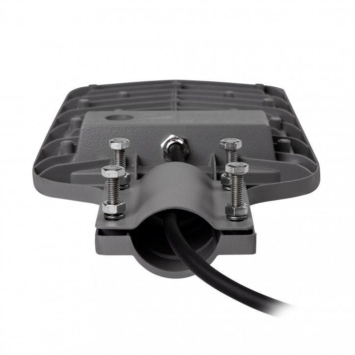 Светильник светодиодный уличный ДКУ-50Вт 5000К 5500Лм посадочный диаметр 40 класс энергоэффективност Светильник светодиодный уличный ДКУ-50Вт 5000К 5500Лм посадочный диаметр 40 класс энергоэффективност