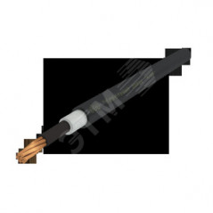 Кабель силовой ВВГнг(А)-LS 1х240 мк-1 Ч бар (ВНИИКП)