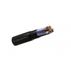 Кабель ВВГнг(А)-LS 5Х185мс(N PE)-1