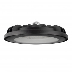 PHB UFO 04 50w 4000K 120° IP65 Jazzway