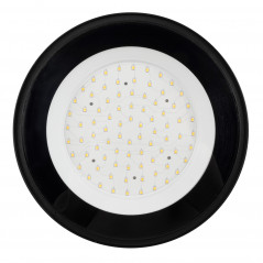 PHB UFO 04 50w 4000K 120° IP65 Jazzway