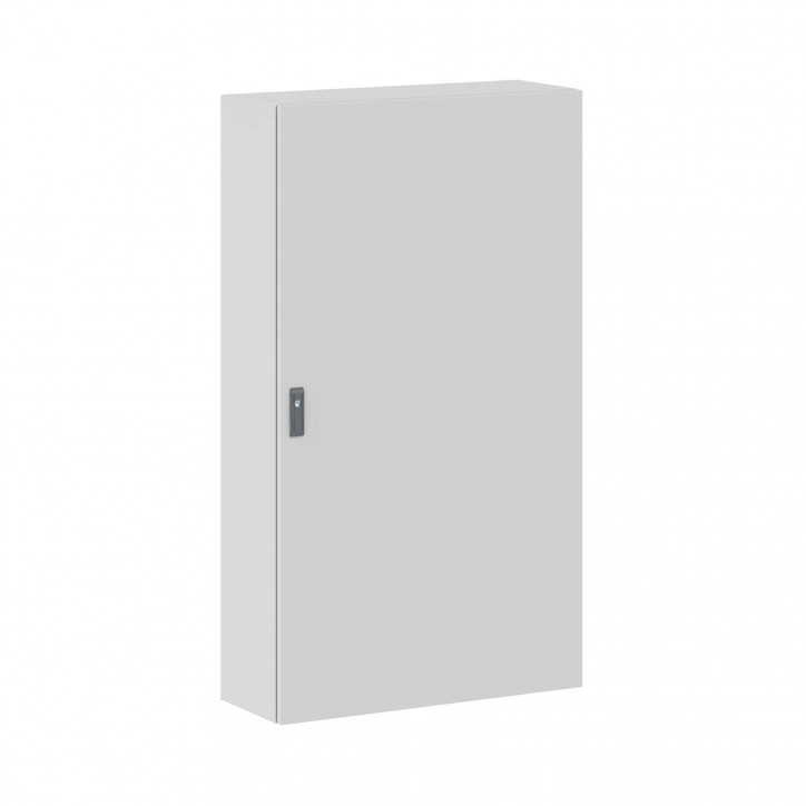 Корпус навесной уличный ST Outdoor с М/П ВxШxГ 1400x800x300 мм, IP66 Корпус навесной уличный ST Outdoor с М/П ВxШxГ 1400x800x300 мм, IP66
