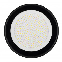 Светильник светодиодный промышленный ДСП-150Вт 5000К 15000Лм 110° IP65 Jazzway