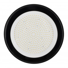 PHB UFO 04 200w 5000K 120° IP65 Jazzway