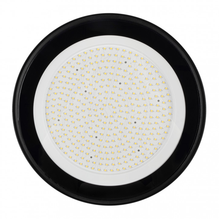 PHB UFO 04 200w 5000K 120° IP65 Jazzway