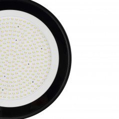 PHB UFO 04 200w 5000K 120° IP65 Jazzway