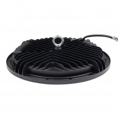 PHB UFO 04 200w 5000K 120° IP65 Jazzway
