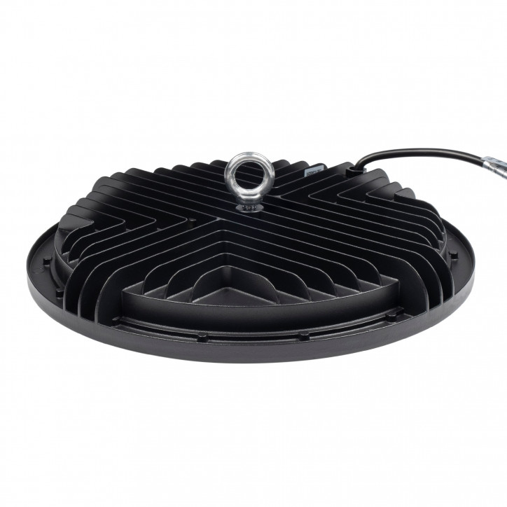 PHB UFO 04 200w 5000K 120° IP65 Jazzway