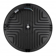 PHB UFO 04 200w 5000K 120° IP65 Jazzway