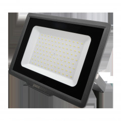 PFL- C3 100w (compact) 4000K IP65