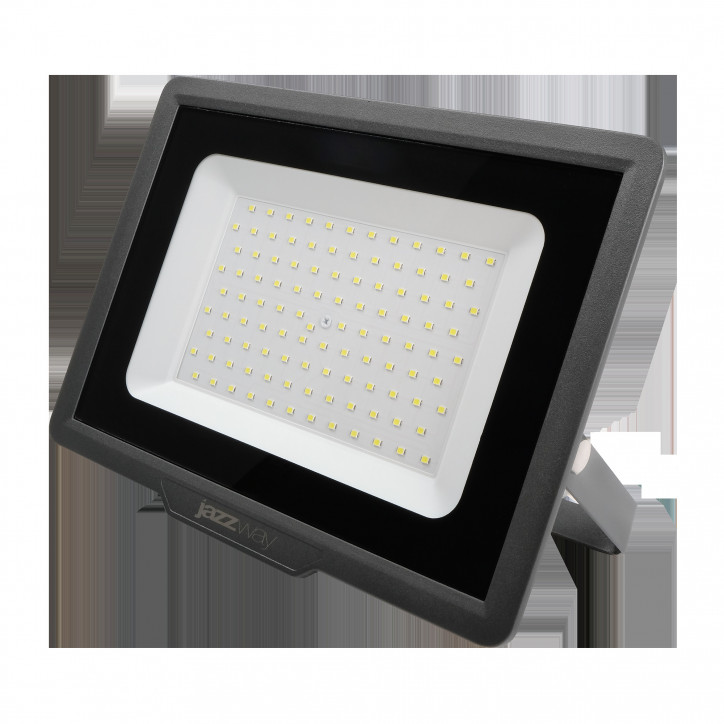 PFL- C3 100w (compact) 4000K IP65