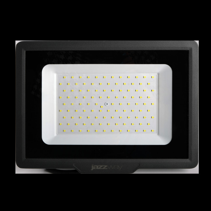 PFL- C3 100w (compact) 4000K IP65