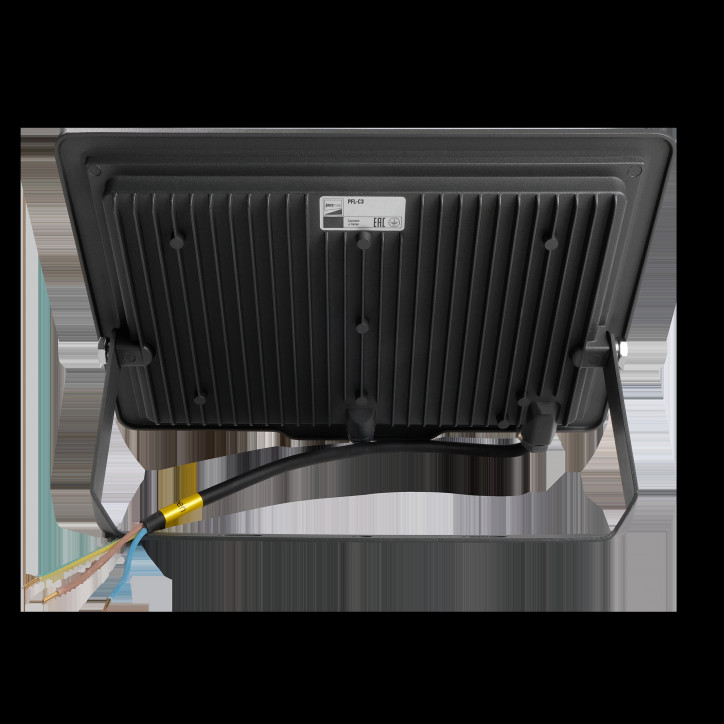 PFL- C3 100w (compact) 4000K IP65