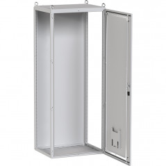 Корпус FORT IP54 2000x800x600 PROxima