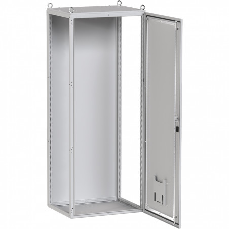 Корпус FORT IP54 2000x800x600 PROxima