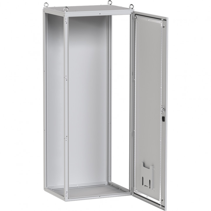 Корпус FORT IP54 2000x800x600 PROxima