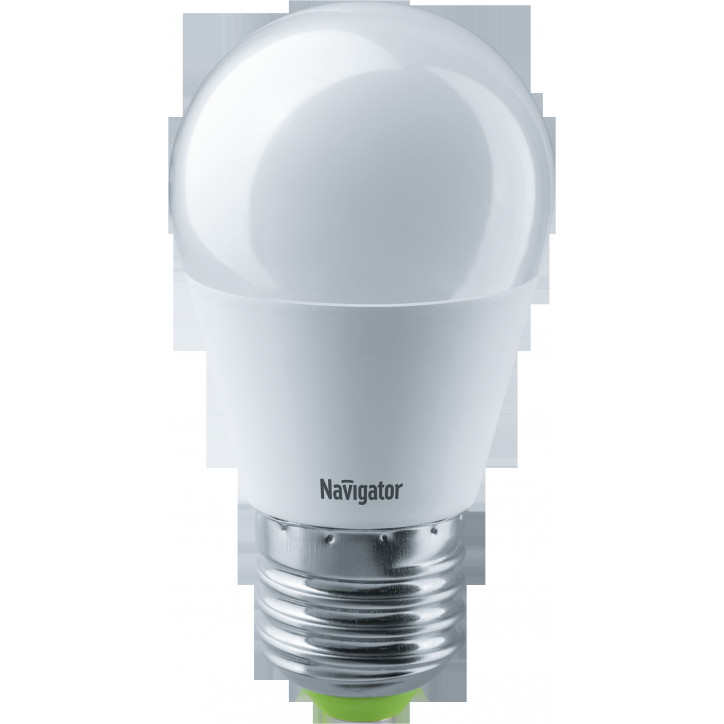 Лампа светодиодная LED 8.5вт Е27 теплый шар Лампа светодиодная LED 8.5вт Е27 теплый шар