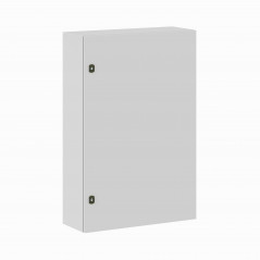 Корпус навесной уличный ST Outdoor с М/П ВxШxГ 1200x800x300 мм, IP66