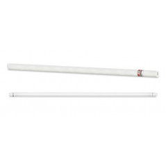 Лампа светодиодная LED-T8-М-PRO 20Вт 230В G13 4000К 2000Лм 1200мм матовая IN HOME