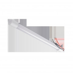 PLED T4i 300 6W 4000K IP65