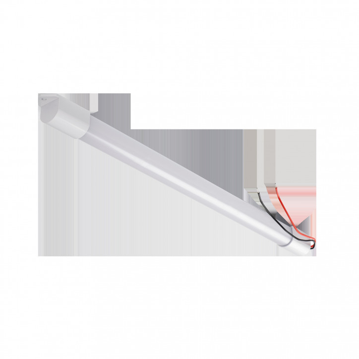 PLED T4i 300 6W 4000K IP65