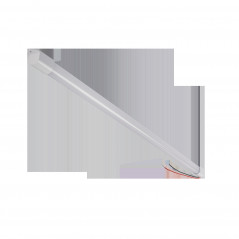 PLED T4i 600 9W 4000K IP65