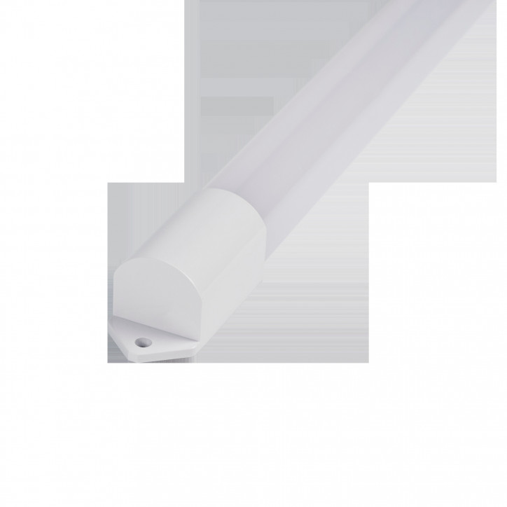 PLED T4i 600 9W 4000K IP65