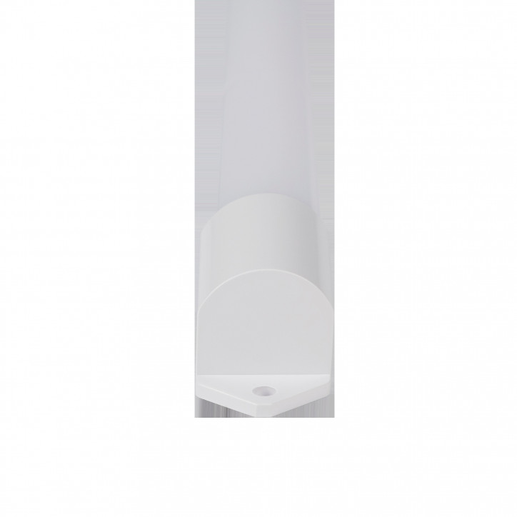 PLED T4i 600 9W 4000K IP65