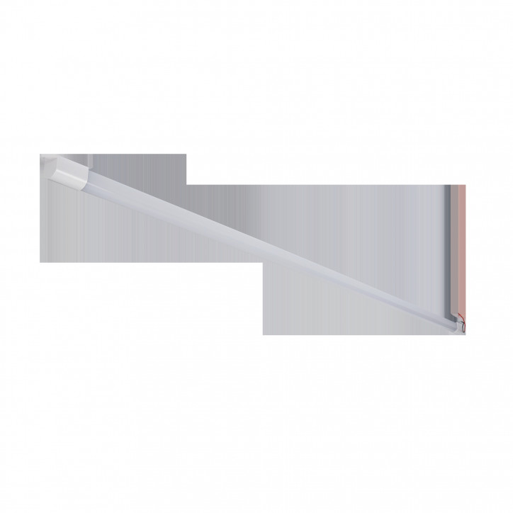 PLED T4i 900 12W 4000K IP65
