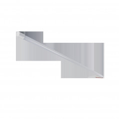PLED T4i 1200 18W 4000K IP65