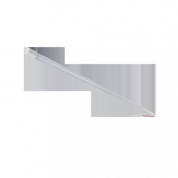 PLED T4i 1200 18W 4000K IP65