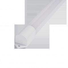 PLED T4i 1200 18W 4000K IP65
