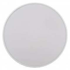 Светильник светодиодный LED трековый на шинопроводДПО-35 Вт 4000К 3240 Лм 120 град. BL белый IP40 2 шт. в упаковке