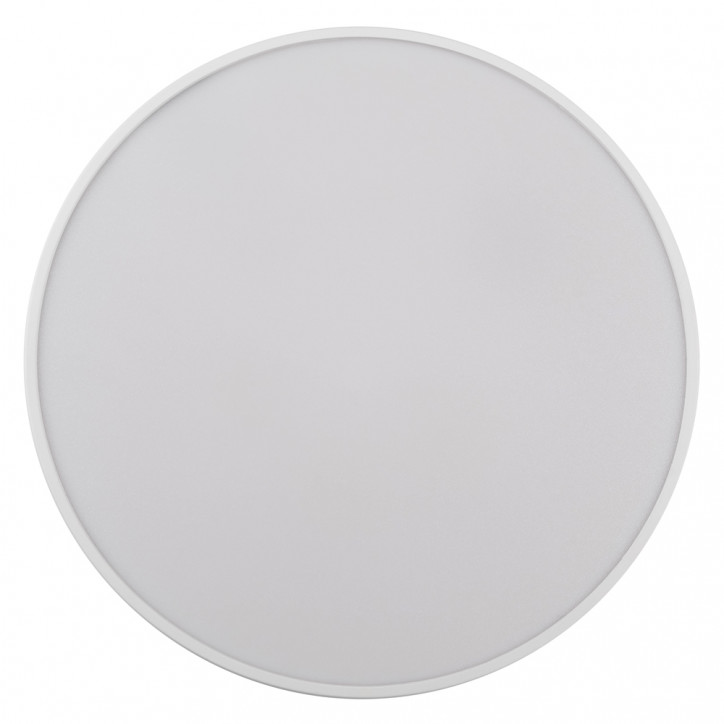 Светильник светодиодный LED трековый на шинопроводДПО-35 Вт 4000К 3240 Лм 120 град. BL белый IP40 2 шт. в упаковке Светильник светодиодный LED трековый на шинопроводДПО-35 Вт 4000К 3240 Лм 120 град. BL белый IP40 2 шт. в упаковке