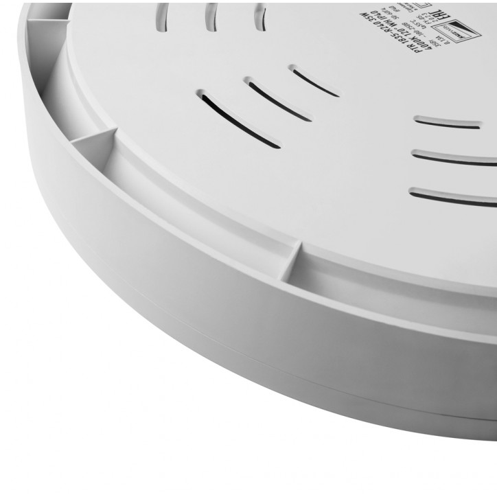 Светильник светодиодный LED трековый на шинопроводДПО-35 Вт 4000К 3240 Лм 120 град. BL белый IP40 2 шт. в упаковке Светильник светодиодный LED трековый на шинопроводДПО-35 Вт 4000К 3240 Лм 120 град. BL белый IP40 2 шт. в упаковке