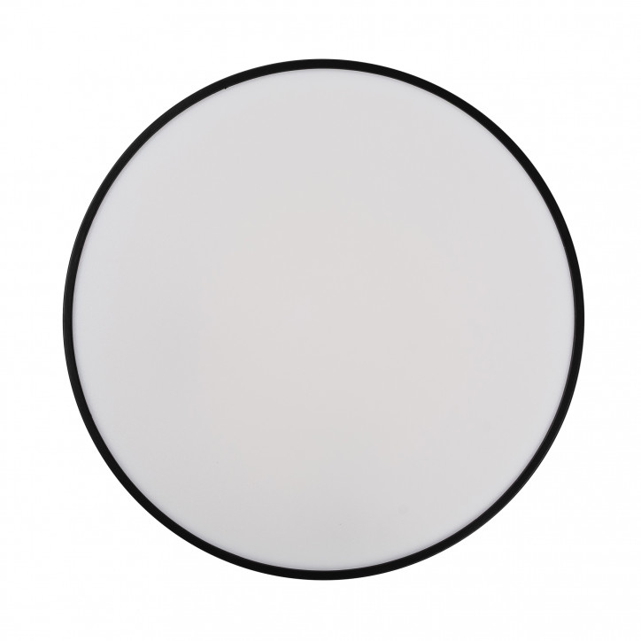 Светильник светодиодный LED трековый на шинопроводДПО-35 Вт 4000К 3240 Лм 120 град. BL черный IP40 2 шт.в упаковке Светильник светодиодный LED трековый на шинопроводДПО-35 Вт 4000К 3240 Лм 120 град. BL черный IP40 2 шт.в упаковке