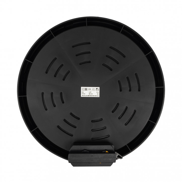 Светильник светодиодный LED трековый на шинопроводДПО-35 Вт 4000К 3240 Лм 120 град. BL черный IP40 2 шт.в упаковке Светильник светодиодный LED трековый на шинопроводДПО-35 Вт 4000К 3240 Лм 120 град. BL черный IP40 2 шт.в упаковке