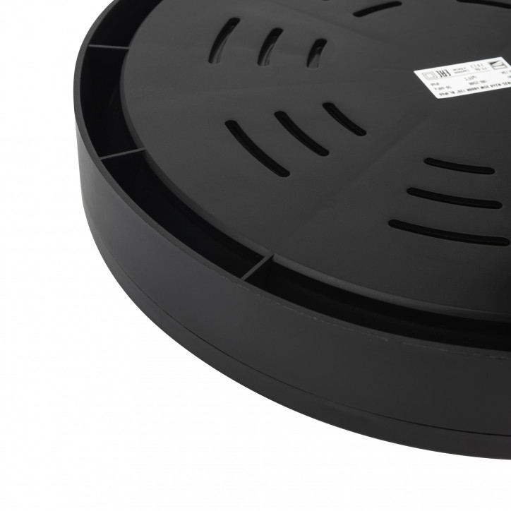 Светильник светодиодный LED трековый на шинопроводДПО-35 Вт 4000К 3240 Лм 120 град. BL черный IP40 2 шт.в упаковке Светильник светодиодный LED трековый на шинопроводДПО-35 Вт 4000К 3240 Лм 120 град. BL черный IP40 2 шт.в упаковке