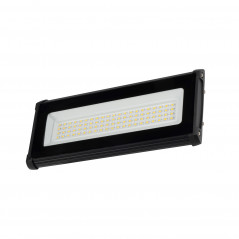 PPI- 03 50w 5000K 120° IP65 230V/50Hz