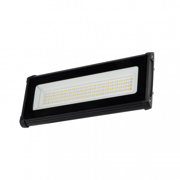 PPI- 03 50w 5000K 120° IP65 230V/50Hz