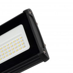 PPI- 03 50w 5000K 120° IP65 230V/50Hz