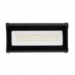 PPI- 03 50w 5000K 120° IP65 230V/50Hz