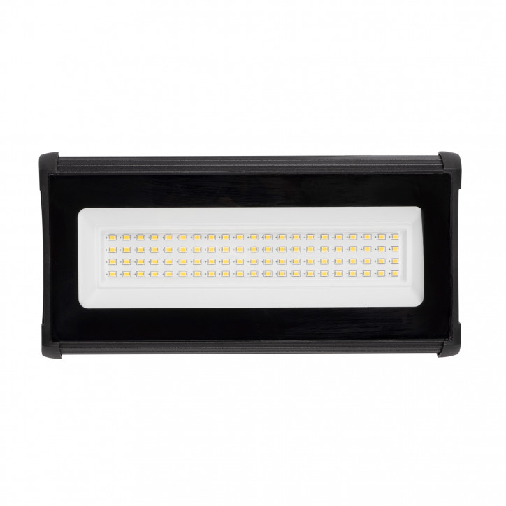 PPI- 03 50w 5000K 120° IP65 230V/50Hz